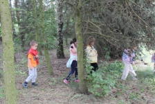 img_9991-kopiowanie-jpg1721239130